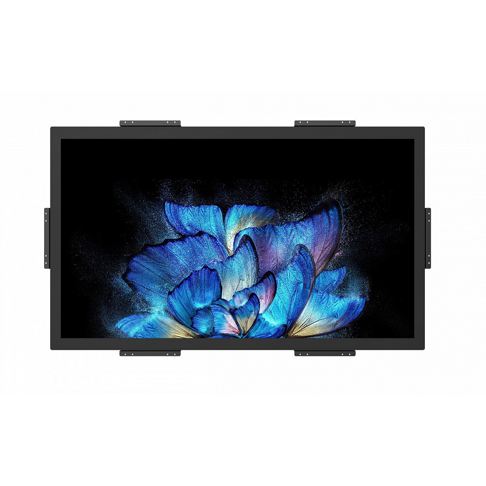 LED/LCD панели