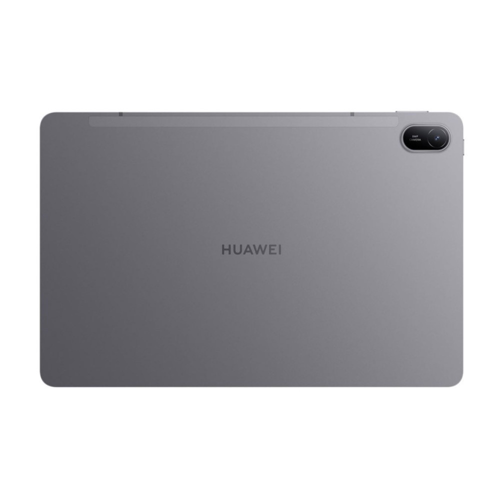 Планшет Huawei MatePad SE (2026) 53014PKB 128 Гб, 8 Гб - миниатюра 2