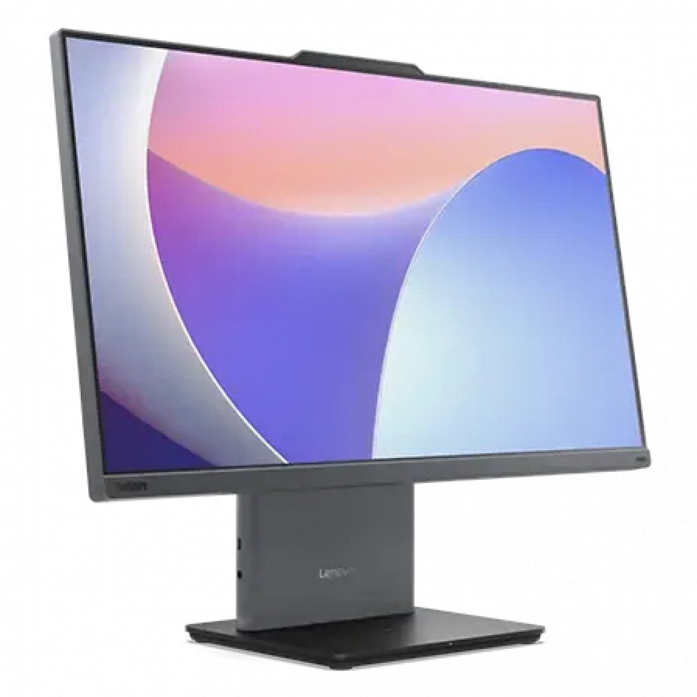 Моноблок Lenovo ThinkCentre neo 50a 24 Gen 5 12SD000CRU 23.8, Intel, Core i5, 13420H — фото товара