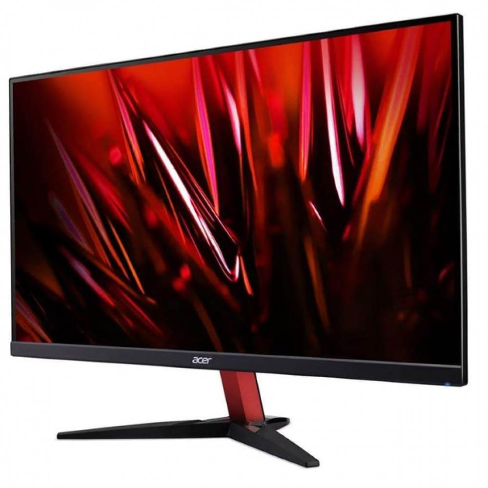 Монитор Acer KG242YP6bmipx UM.QX2EE.605 23.8 ", IPS, Full HD 1920x1080 (16:9), 144 Гц - миниатюра 2