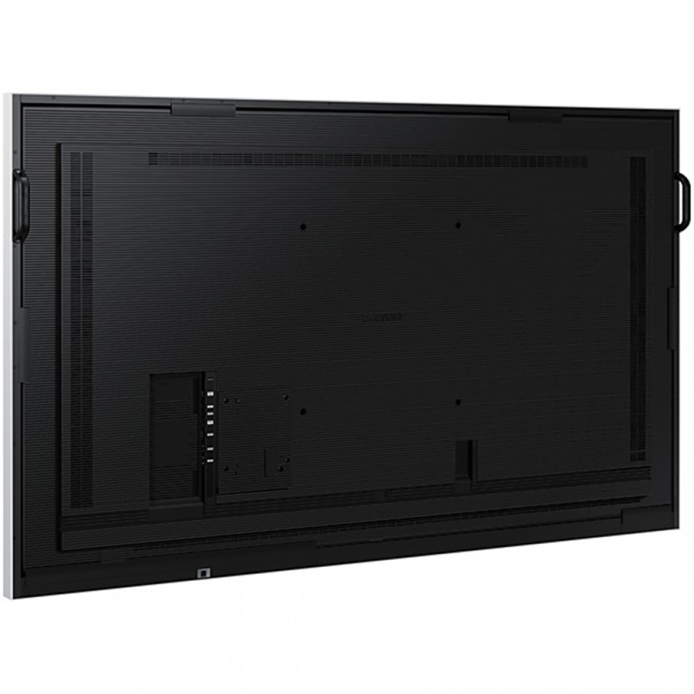 LED / LCD панель Samsung Flip Pro LH85WMBWLGCXCI 85 " - миниатюра 3