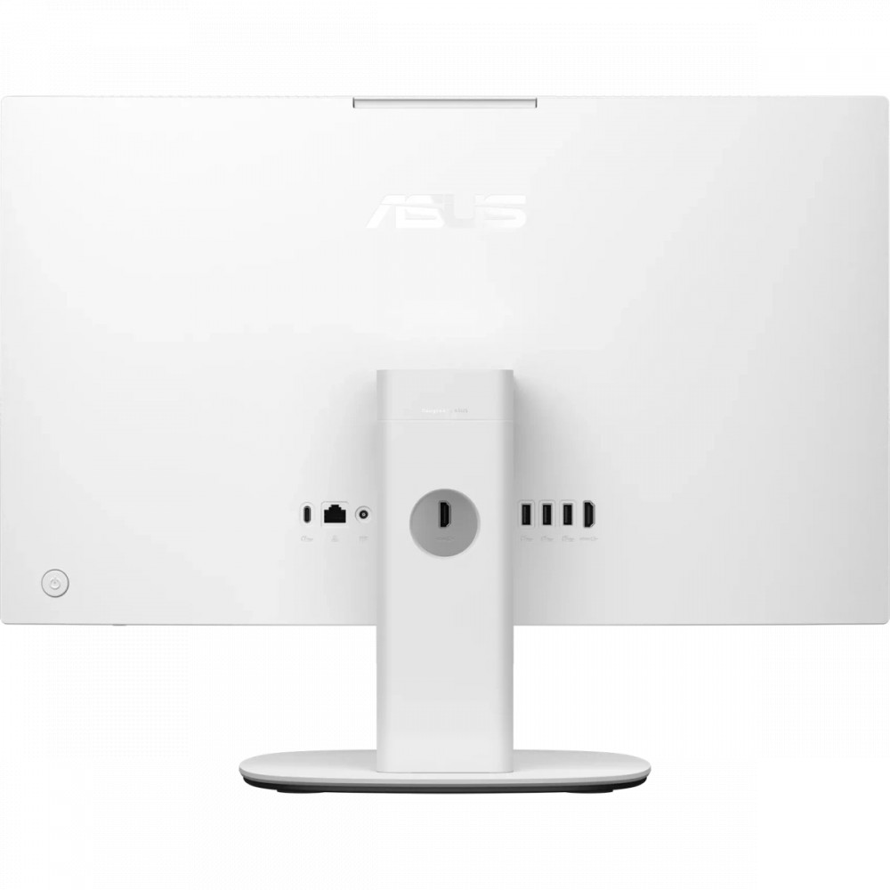 Моноблок Asus VM640KA V600 AiO White 90PT0465-M00BJ0 23.8, AMD, Ryzen AI 7 - миниатюра 5
