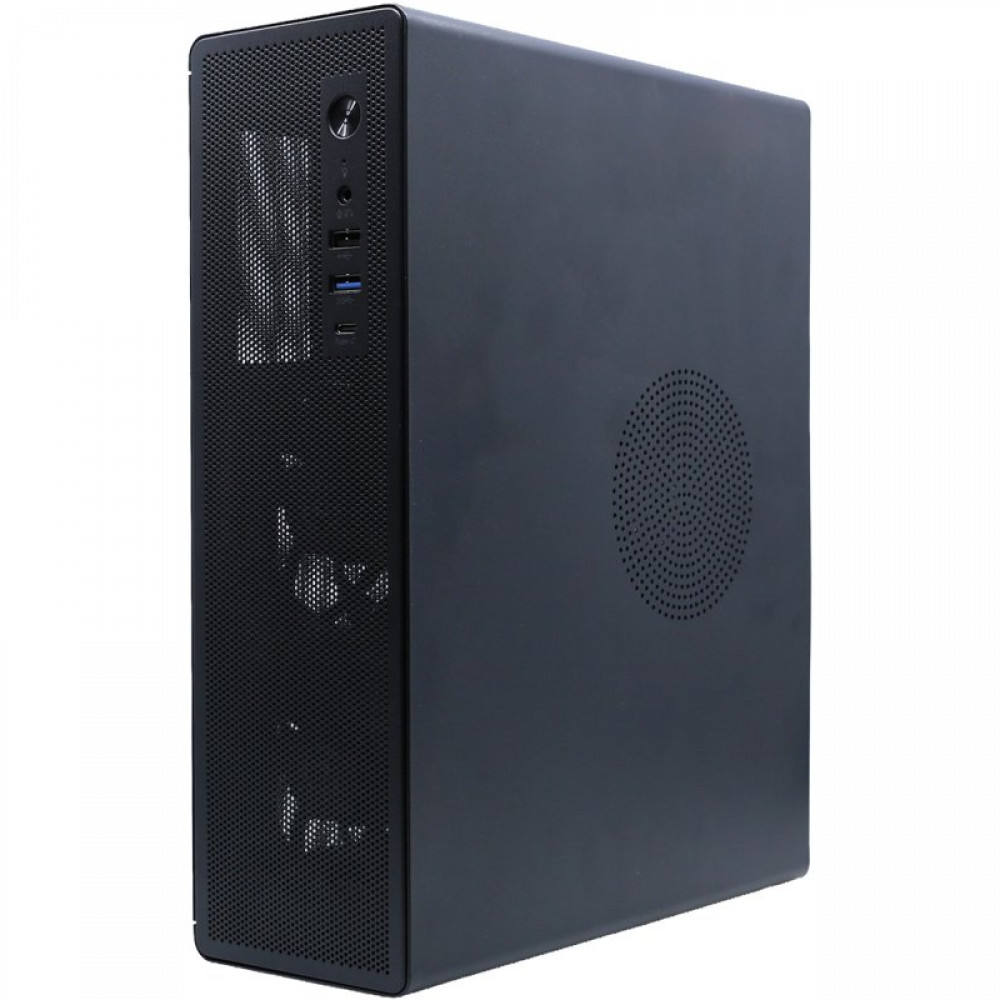 Персональный компьютер Raskat Standart 500 Standart500229516 Ryzen 5, 3.6, 8 Гб, DDR4-3200 - миниатюра 3