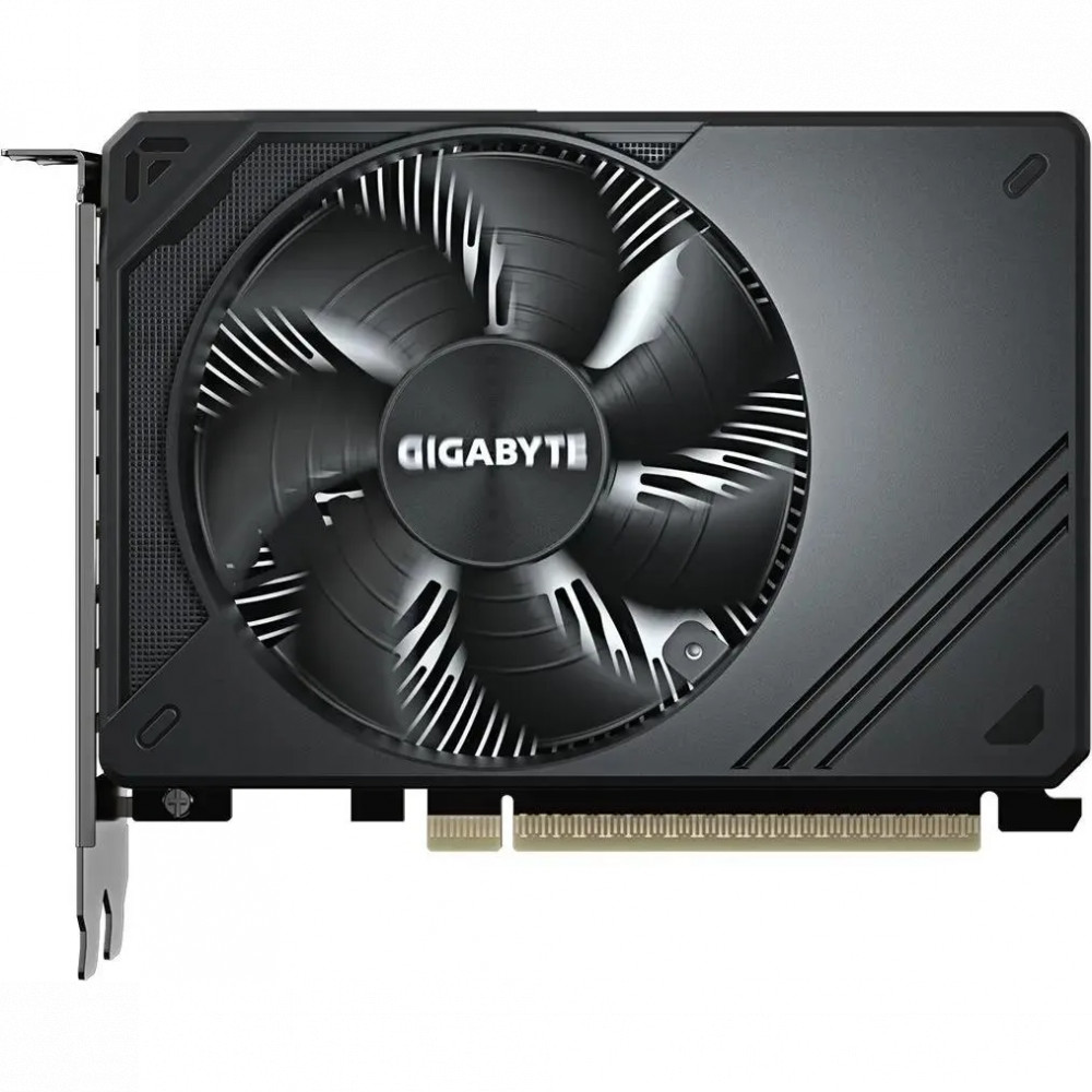 Видеокарта Gigabyte GeForce RTX 5050 GV-N5050D6-8GD 8 ГБ — фото товара