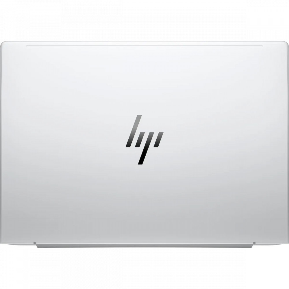 Ноутбук HP EliteBook 8 G1i CE0L7EA 14 ", WUXGA 1920x1200 (16:10), Intel, Core Ultra 7, 32 Гб, 1 ТБ, Intel UHD Graphics, Windows 11 Pro - миниатюра 5