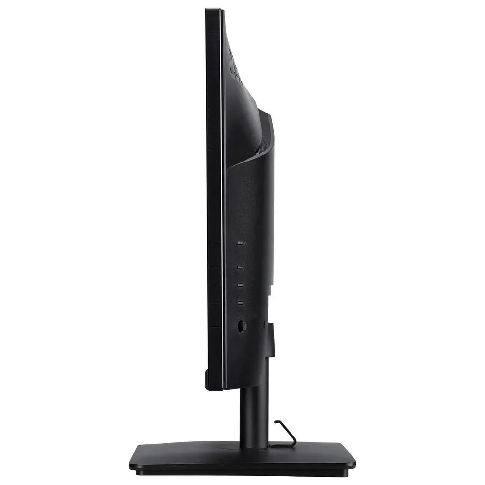 Монитор Acer V247YGbip UM.QV7CD.G02 23.8 ", IPS, Full HD 1920x1080 (16:9), 120 Гц - миниатюра 3