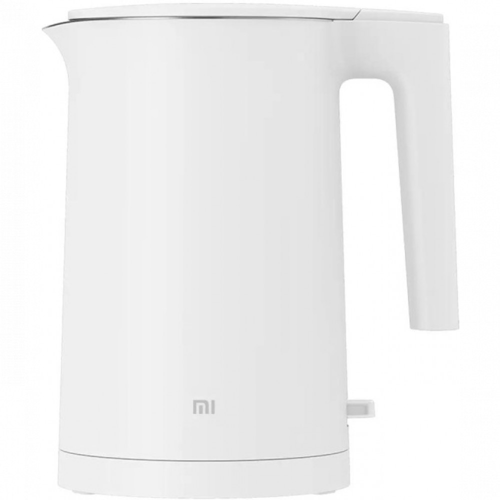 Xiaomi BHR5927EU Чайник, 1.7 л., 1800 Вт — фото товара