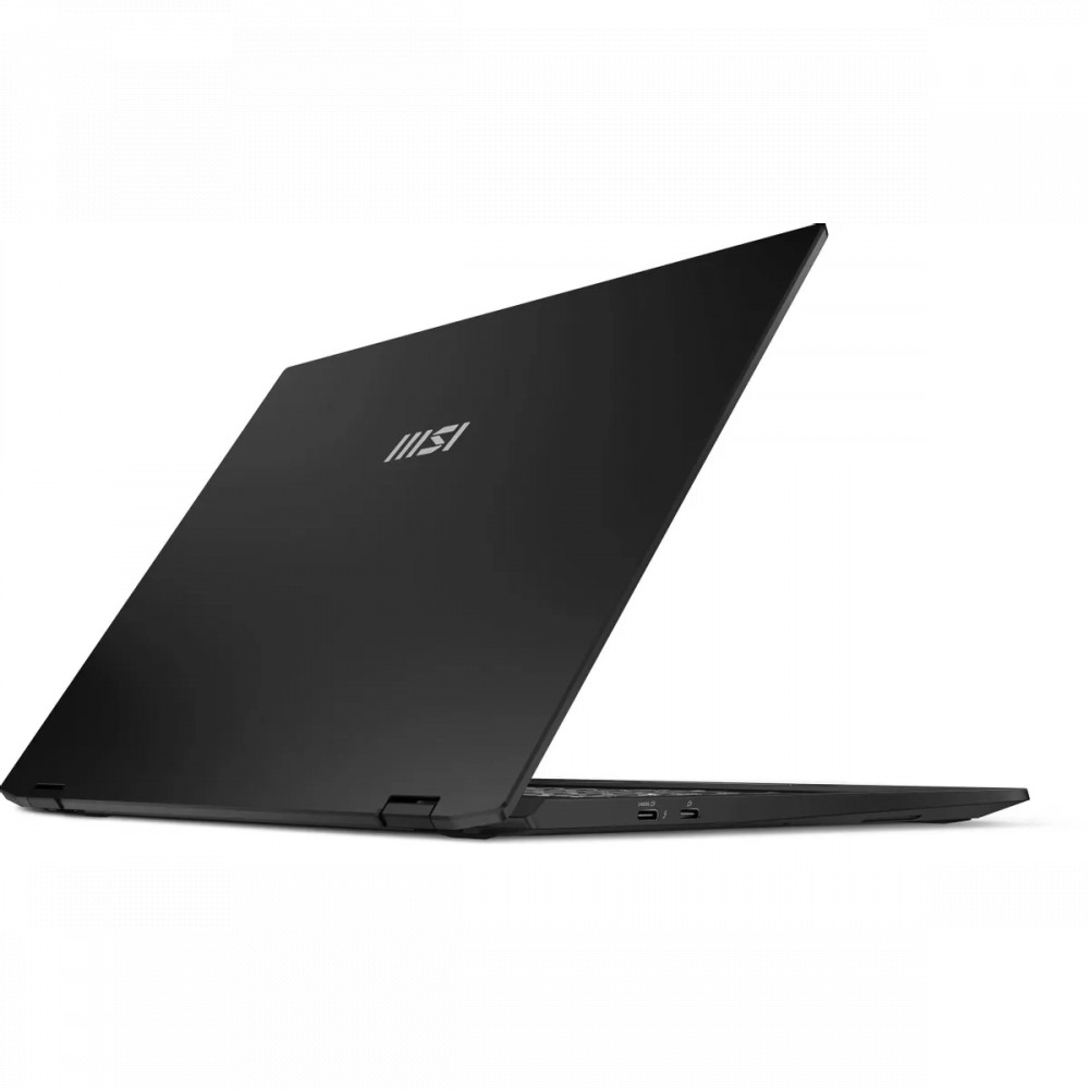 Ноутбук MSI Summit Pro 16 AI A2HVETG-085RU 9S7-159631-085 16 ", WQXGA 2560x1600 (16:10), Intel, Core Ultra 7, 32 Гб, 1 ТБ, nVidia GeForce RTX 4050, Windows 11 Pro - миниатюра 5