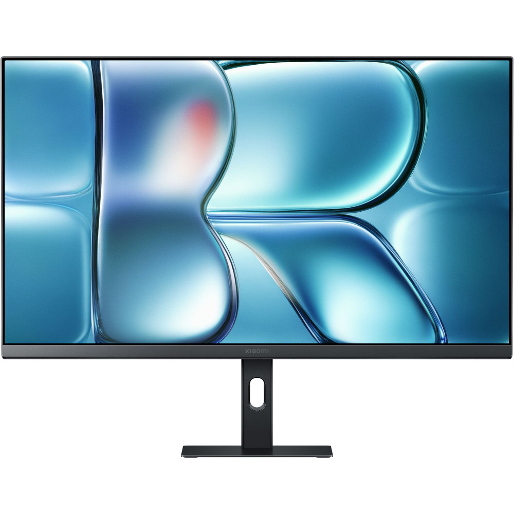Монитор Xiaomi A27Qi 2026 P27QDA-RAGL 27 ", IPS, Quad HD 2560x1440 (16:9), 120 Гц — фото товара