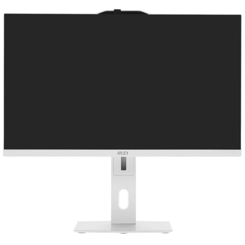 Моноблок MSI Modern AM272P 1M-678XRU 9S6-AF8232-1025 27, Intel, Core 7, 150U - миниатюра 3