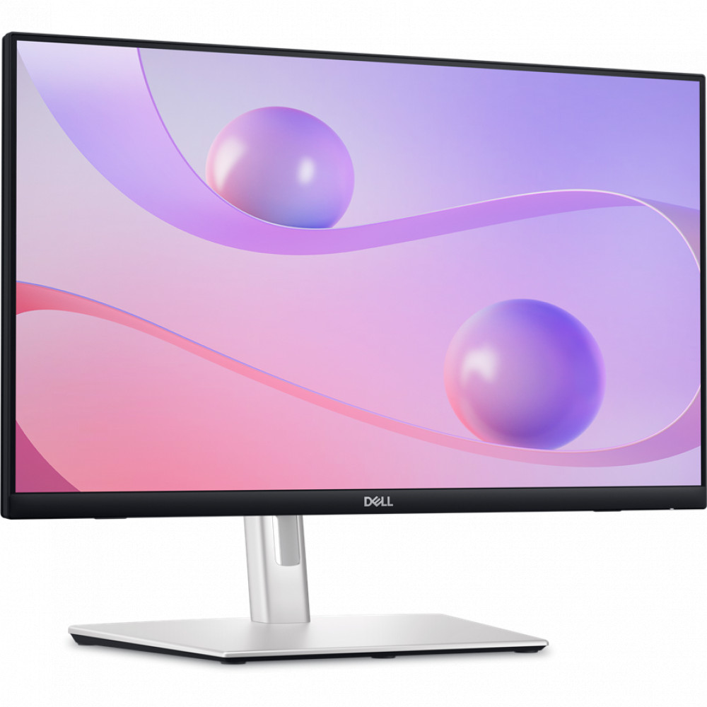 Монитор Dell P2424HT 23.8 ", IPS, Full HD 1920x1080 (16:9), 60 Гц - миниатюра 2