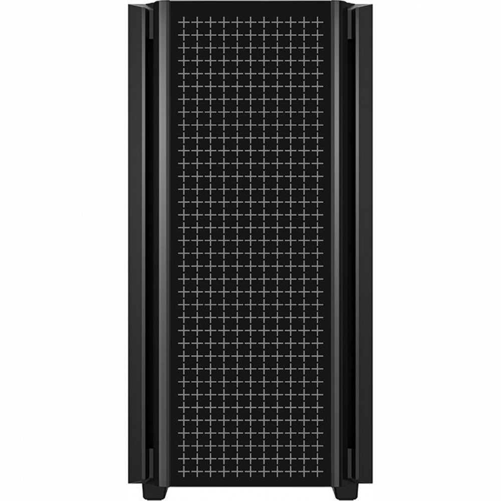 Корпус Deepcool CG540 Black R-CG540-BKAGE4-G-1 Mid-Tower - миниатюра 4