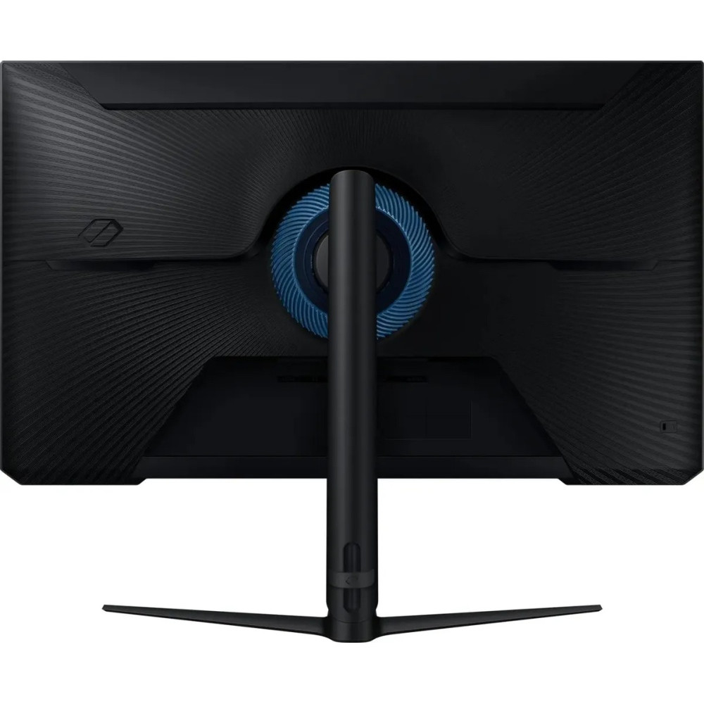 Монитор Samsung Odyssey G3 LS32DG300EIXCI 32 ", VA, Full HD 1920x1080 (16:9), 180 Гц - миниатюра 5