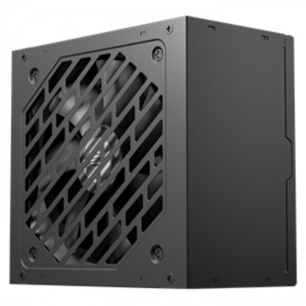 Блок питания PCcooler P1-AF500-N1H 500 Вт, 80+ — фото товара