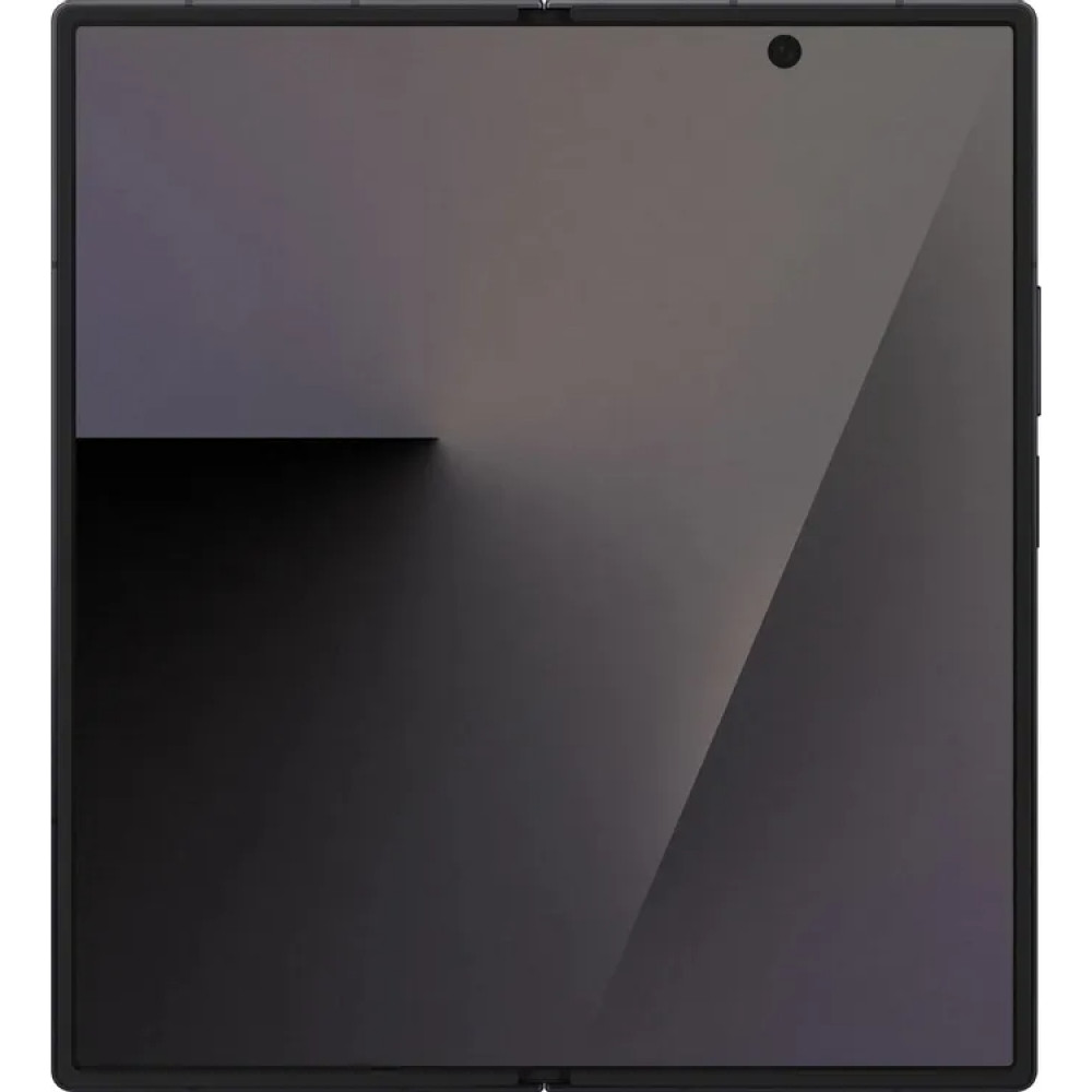 Смартфон Samsung Galaxy Z Fold7 SM-F966BZKBCAC 256 Гб, 12 Гб - миниатюра 2