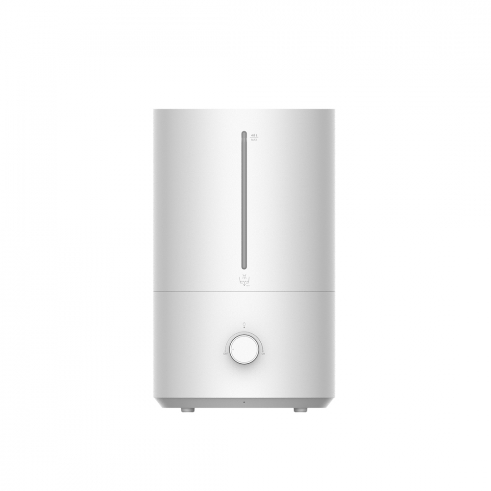 Xiaomi Smart Humidifier 2 Lite MJJSQ06DY Увлажнитель воздуха — фото товара
