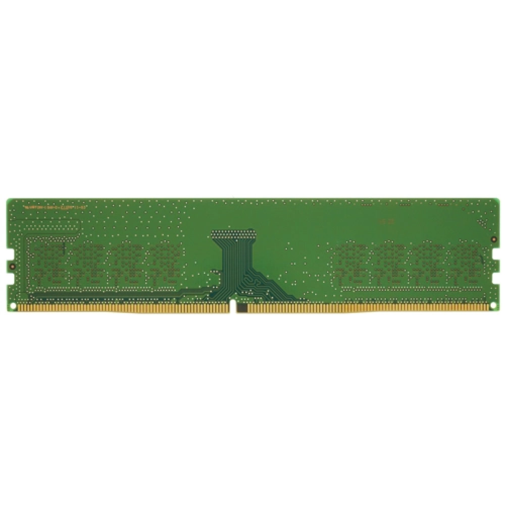 ОЗУ Samsung M378A1K43EB2-CWE DIMM, DDR4, 8 Гб, 3200 МГц - миниатюра 2