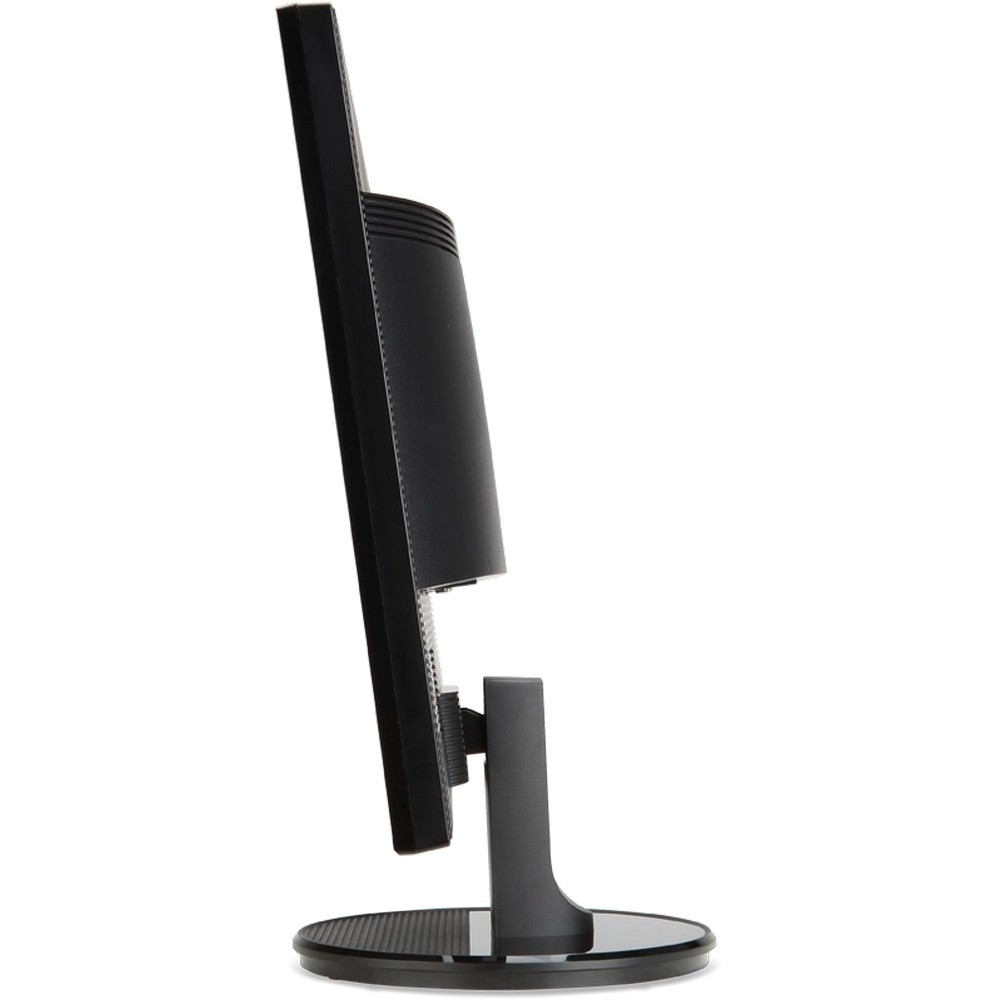 Монитор Acer K242HYLHBI UM.QX2EE.H05 24 ", IPS, Full HD 1920x1080 (16:9), 75 Гц - миниатюра 5