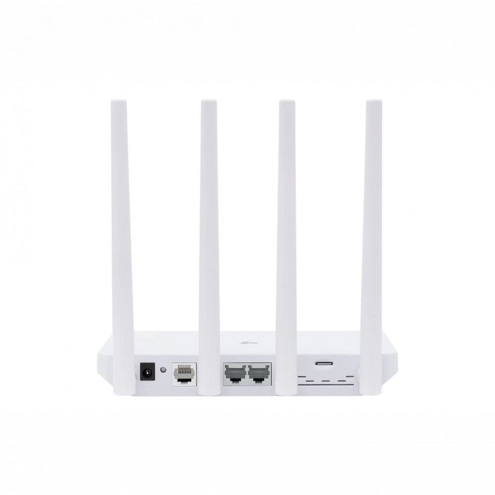 Маршрутизатор для дома SNR SNR-RT420-F21-LTE - миниатюра 2