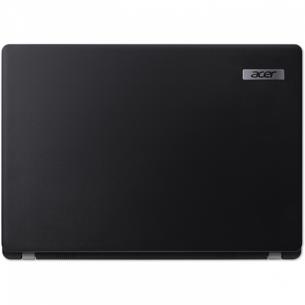 Ноутбук Acer TravelMate P2 TMP214-53-540M NX.VPKER.00Y 14 ", FHD 1920x1080 (16:9), Intel, Core i5, 8 Гб, 512 ГБ, Intel UHD Graphics, Windows 11 Pro - миниатюра 5