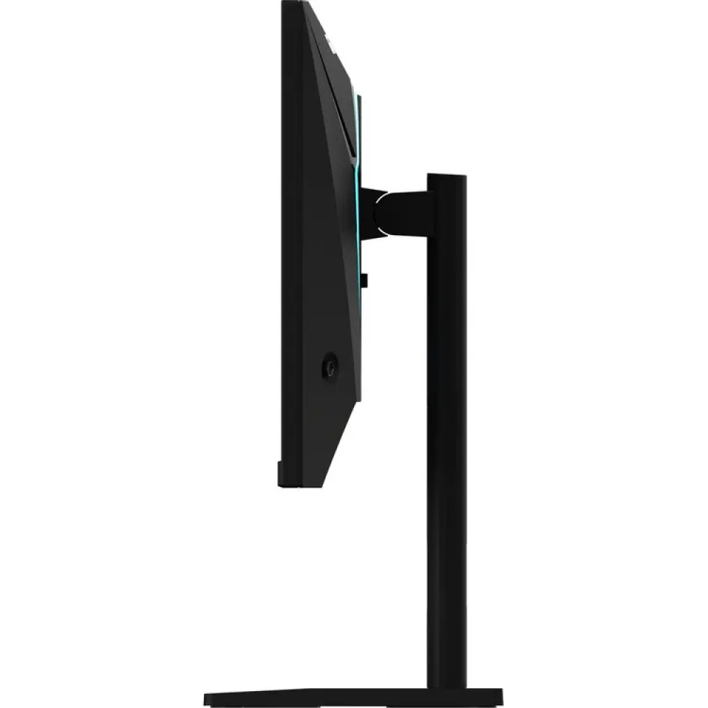 Монитор Gigabyte G27Q3 20VM0-G27Q3BC-4EKR IPS, Quad HD 2560x1440 (16:9), 200 Гц - миниатюра 3