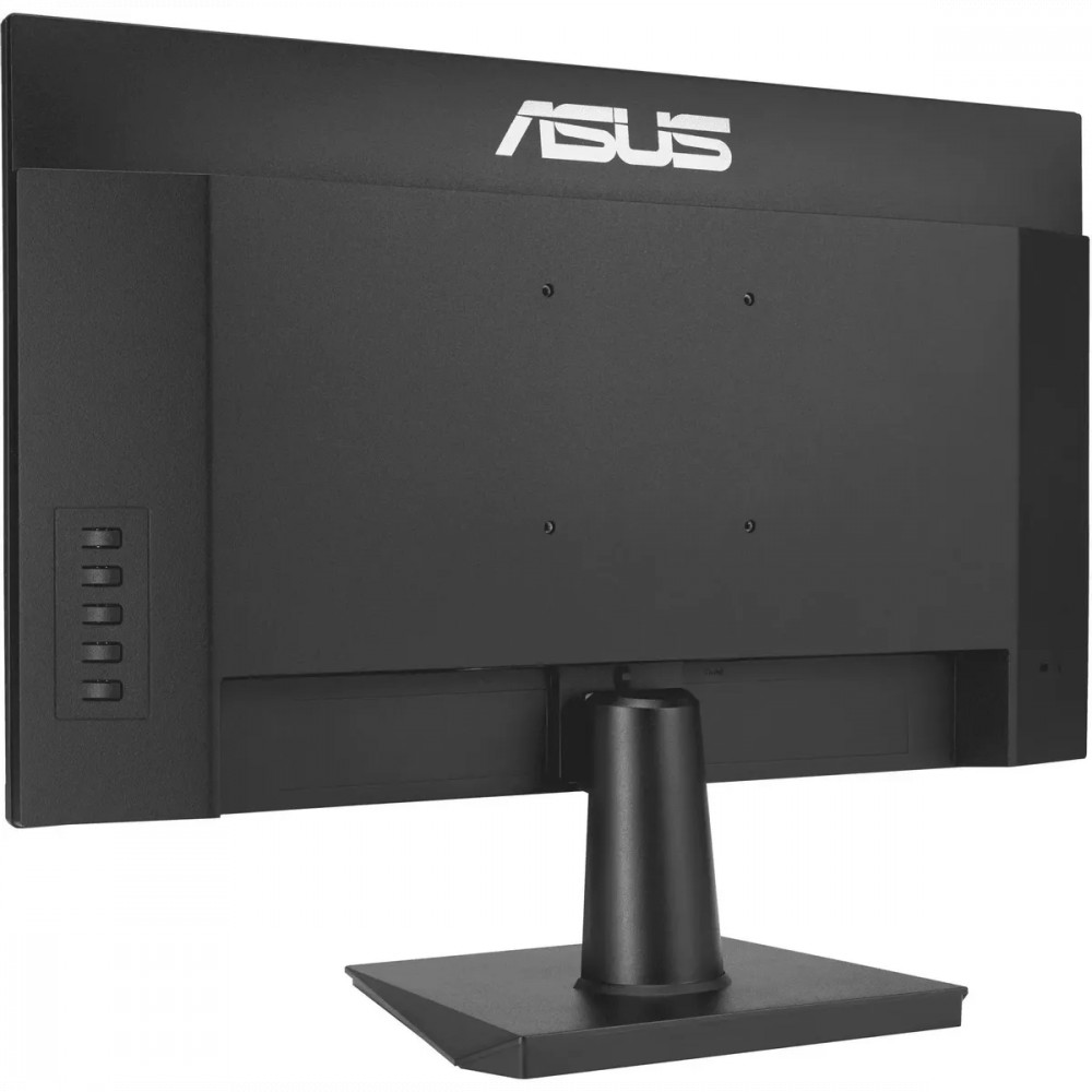 Монитор Asus Gaming VA27EHF 90LM0550-B04170 27 ", IPS, Full HD 1920x1080 (16:9), 100 Гц - миниатюра 4