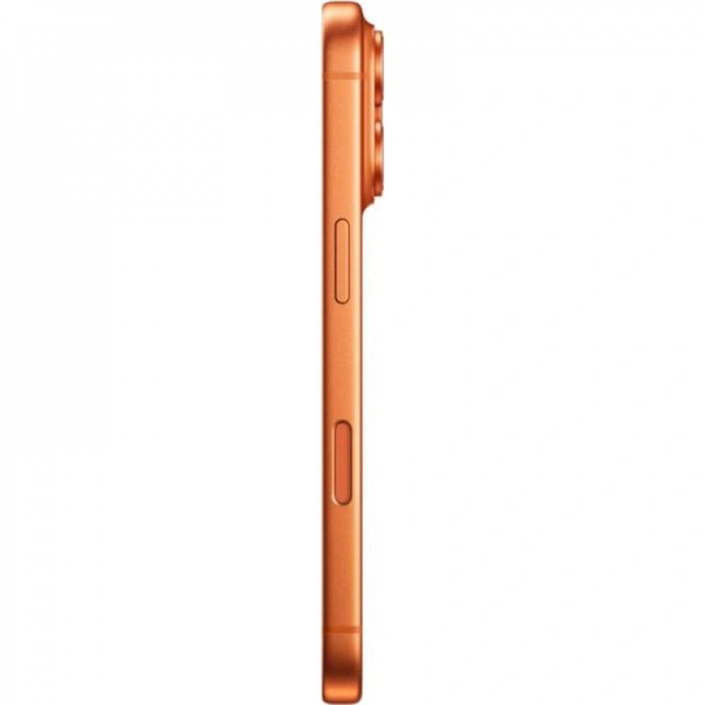 Смартфон Apple 17 Pro Max MFYT4ZA/A 512 Гб, 12 Гб - миниатюра 3