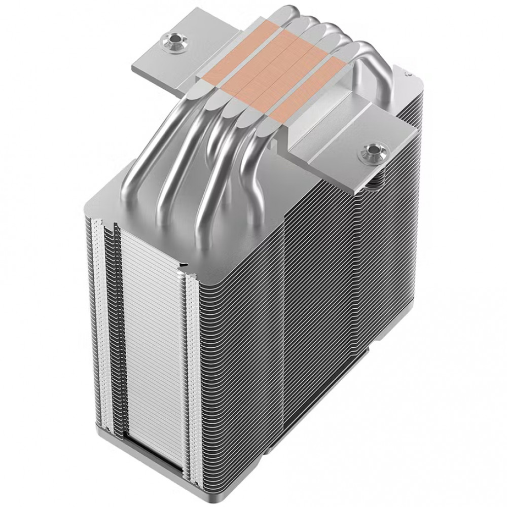 Система охлаждения Deepcool AG500 G2 R-AG500-WHNPMG2-G Для процессора - миниатюра 3