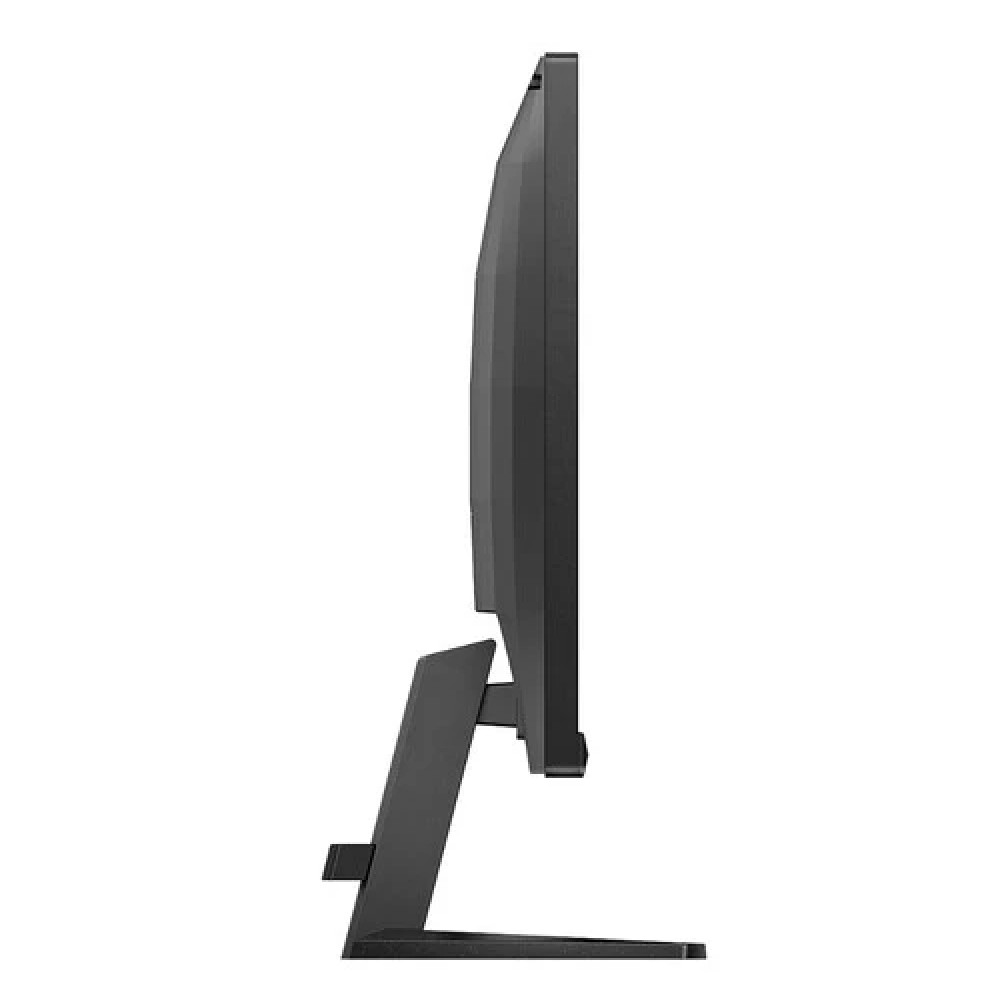 Монитор Philips Evnia Gaming 27M2N3200S 27M2N3200S/01 27 ", IPS, Full HD 1920x1080 (16:9), 180 Гц - миниатюра 3