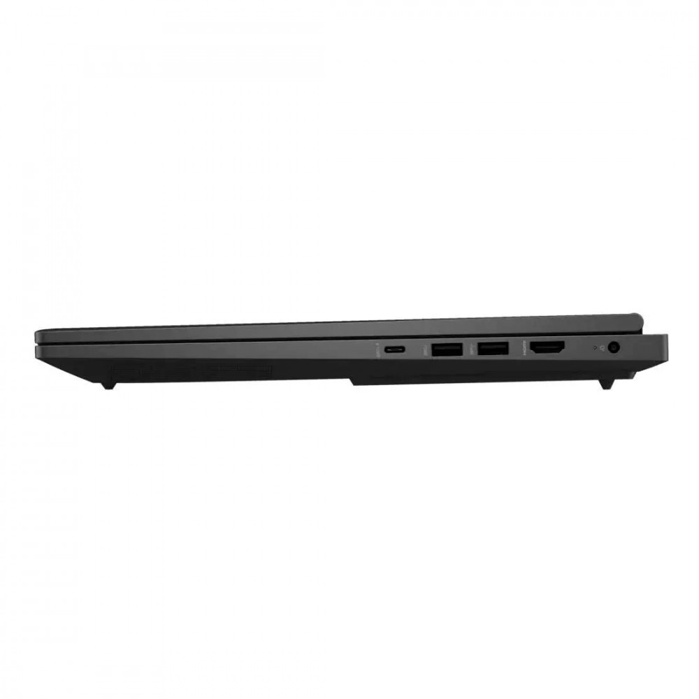 Ноутбук HP OMEN Gaming 16-am0290TX CK4W8PA 16 ", WUXGA 1920x1200 (16:10), Intel, Core Ultra 7, 16 Гб, 1 ТБ, nVidia GeForce RTX 5060 - миниатюра 4