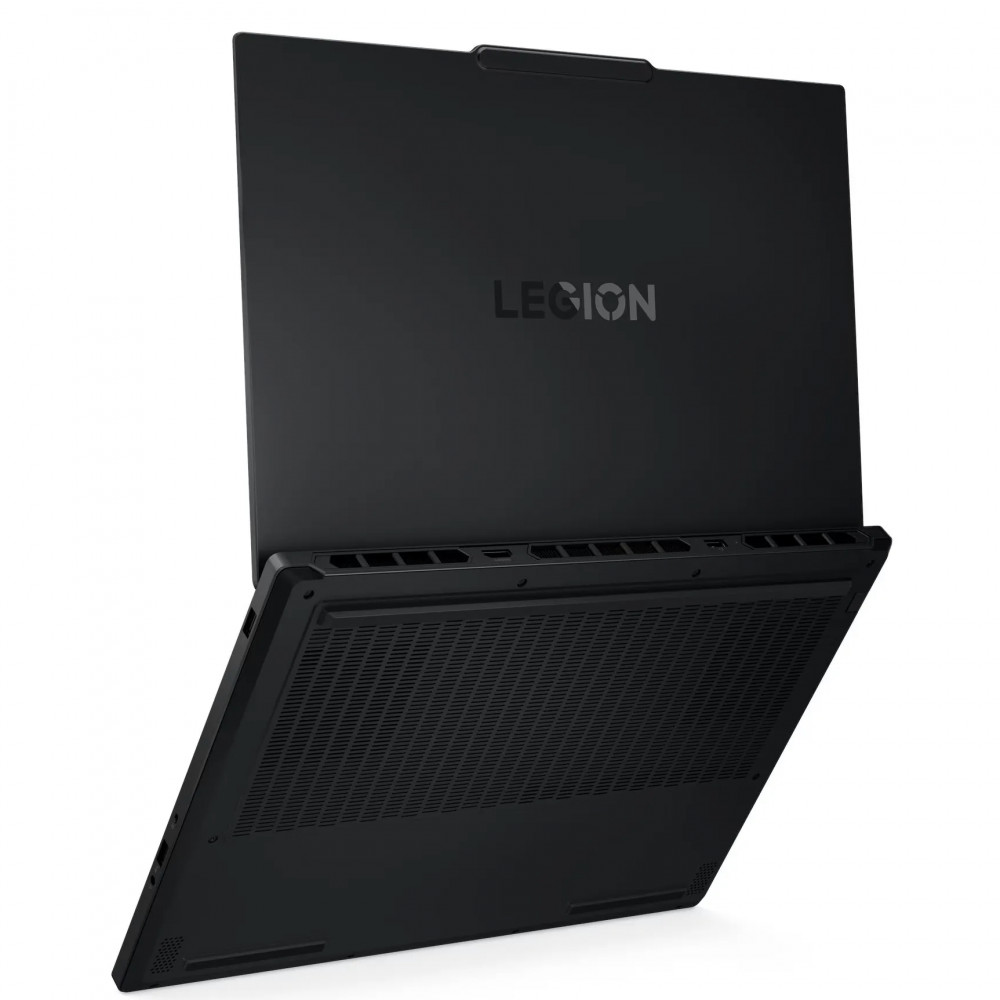Ноутбук Lenovo Legion 5 15IRX10 83LY000YRK 15.1 ", WQXGA 2560x1600 (16:10), Intel, Core i7, 32 Гб, 1 ТБ, nVidia GeForce RTX 5070 - миниатюра 5