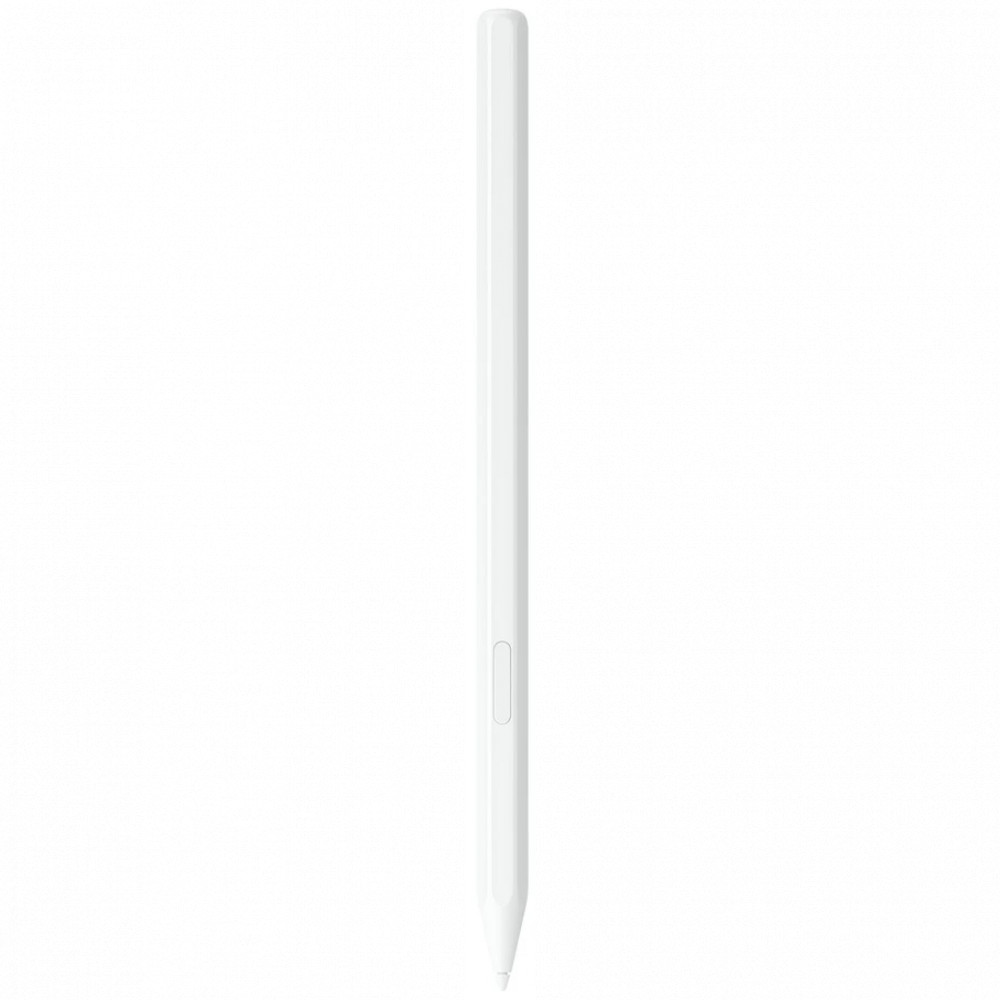 Планшет Samsung Galaxy Tab S11 Ultra Wi-Fi 512Gb Silver SM-X930NZSECAU 512 Гб, 12 Гб - миниатюра 5