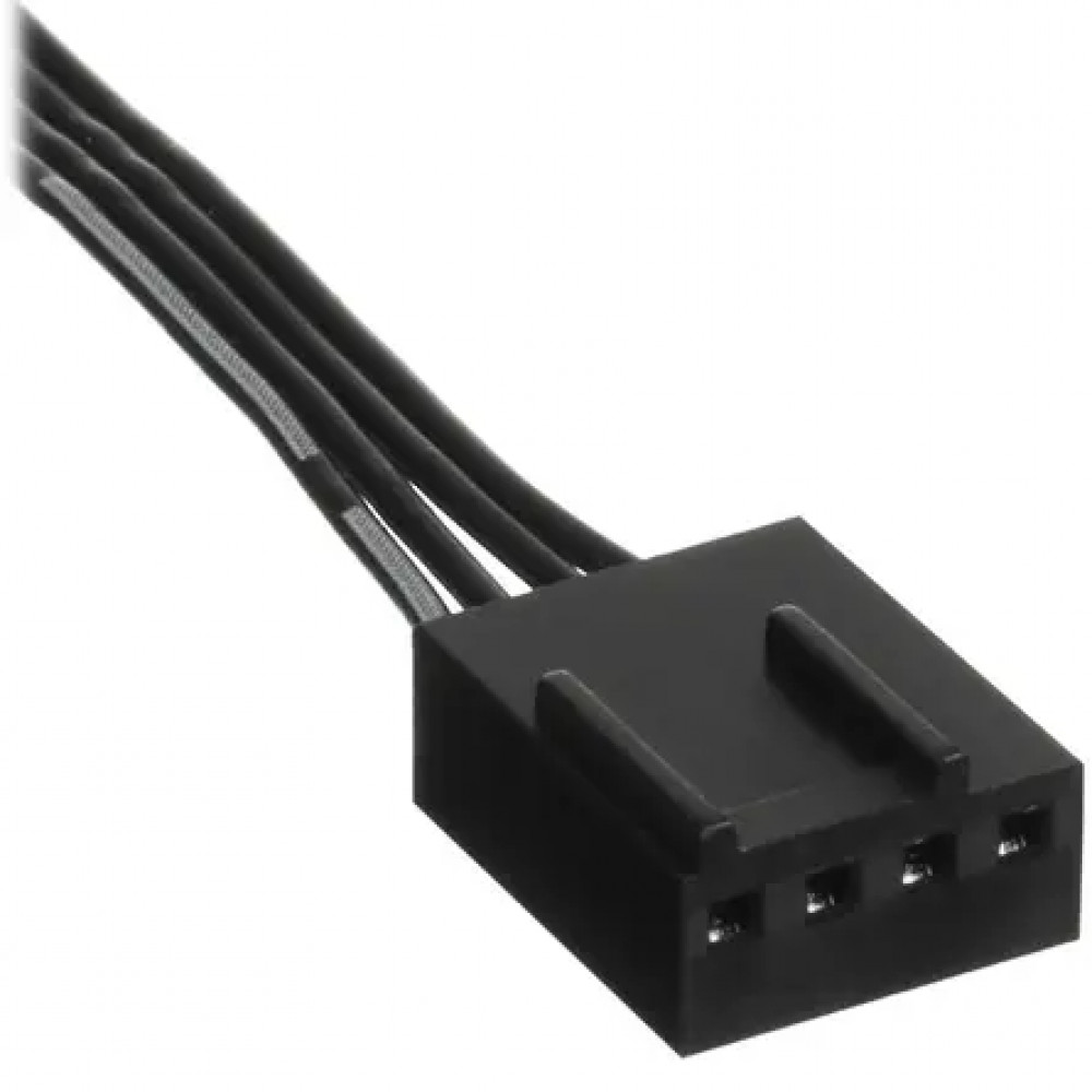 Система охлаждения Deepcool AG300 MARRS R-AG300-BKMNMN-G/1700 Для процессора - миниатюра 5