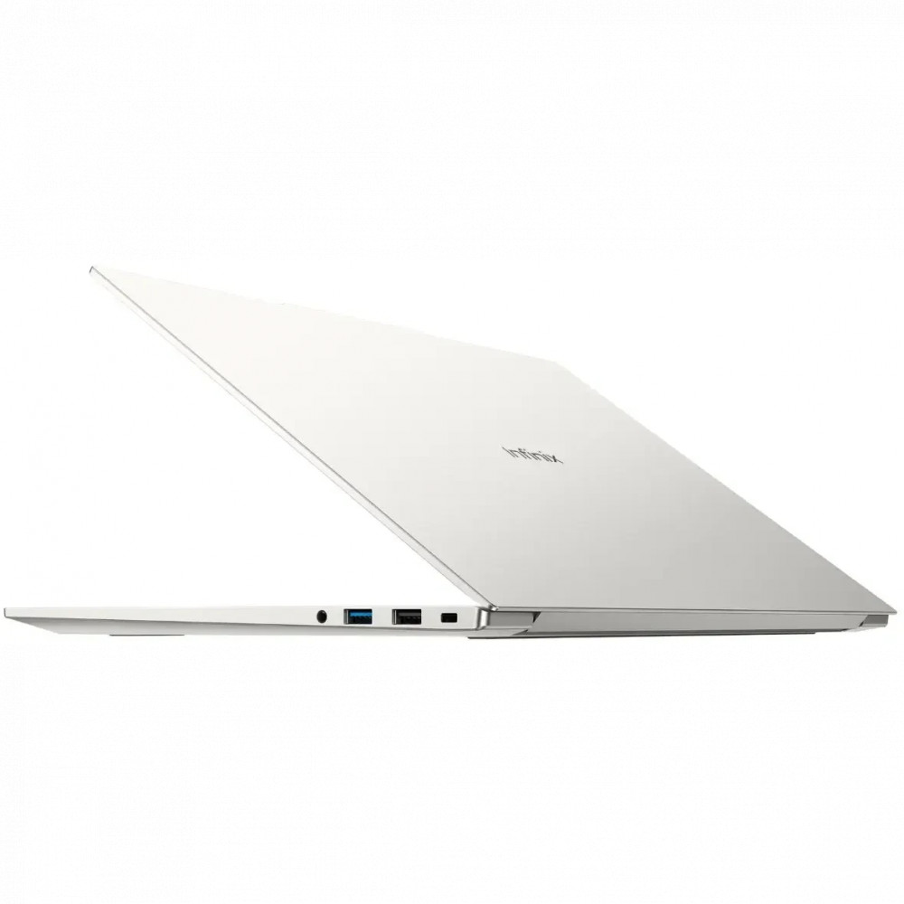 Ноутбук Infinix XBOOK B16 71005000502 16 ", WUXGA 1920x1200 (16:10), AMD, Ryzen 7, 16 Гб, 512 ГБ, AMD Radeon 680M, Windows 11 Home - миниатюра 3