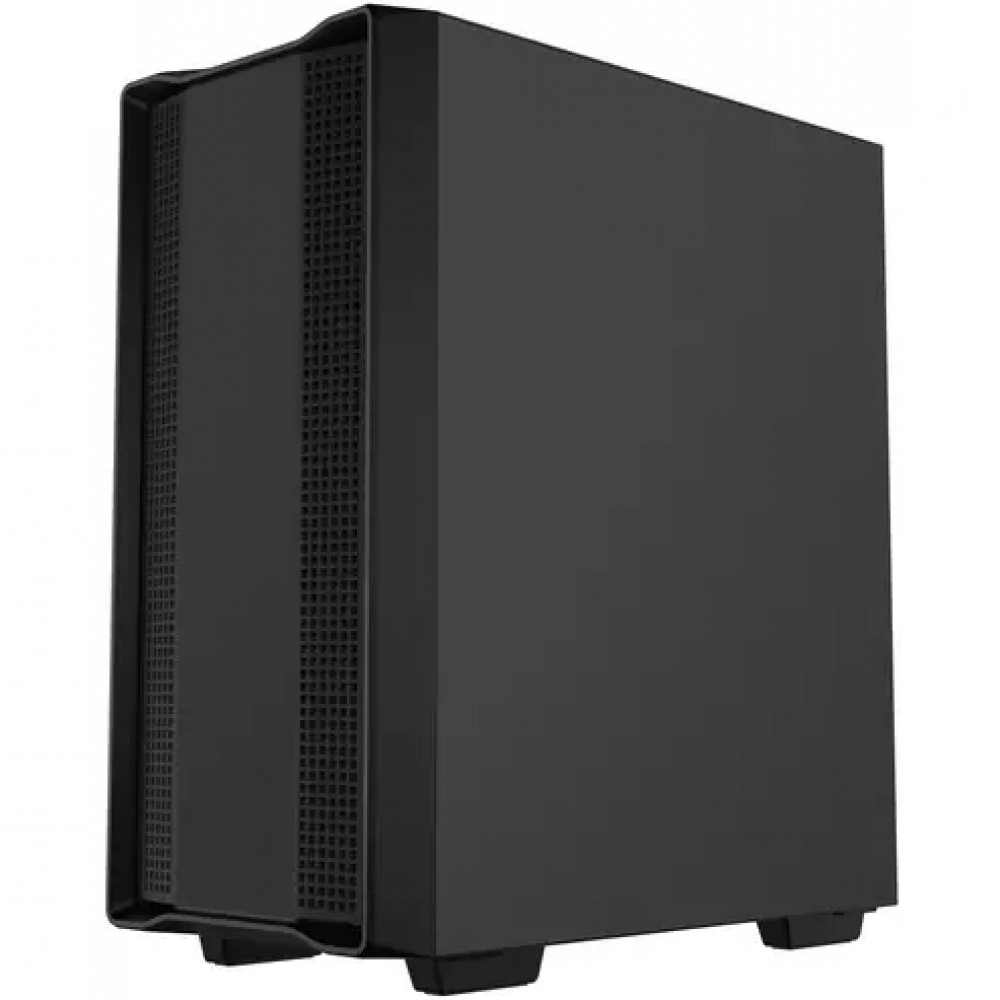 Корпус Deepcool CC560 V2 Black R-CC560-BKGAA4-G-2 Mid-Tower - миниатюра 4