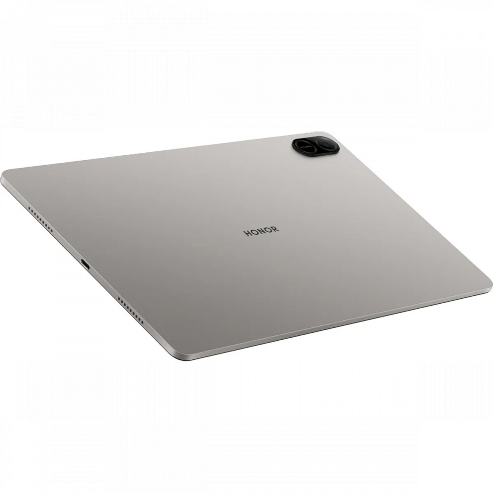 Планшет Honor Pad X8b NDL2-W09 5301ARMG 64 Гб, 4 Гб - миниатюра 4