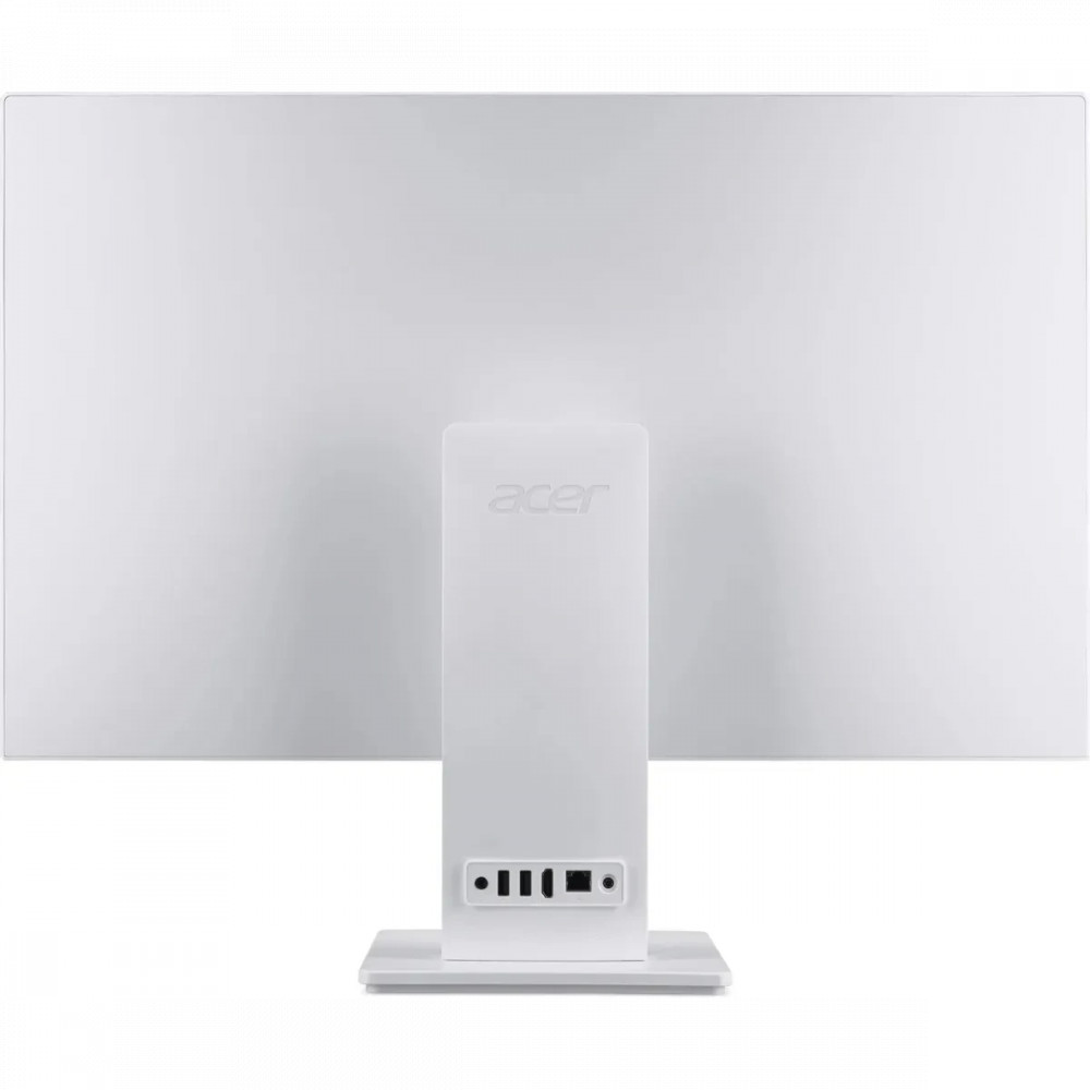 Моноблок Acer Aspire S27B DQ.BSVCD.002 27, Intel, Core Ultra 5, 115U - миниатюра 5