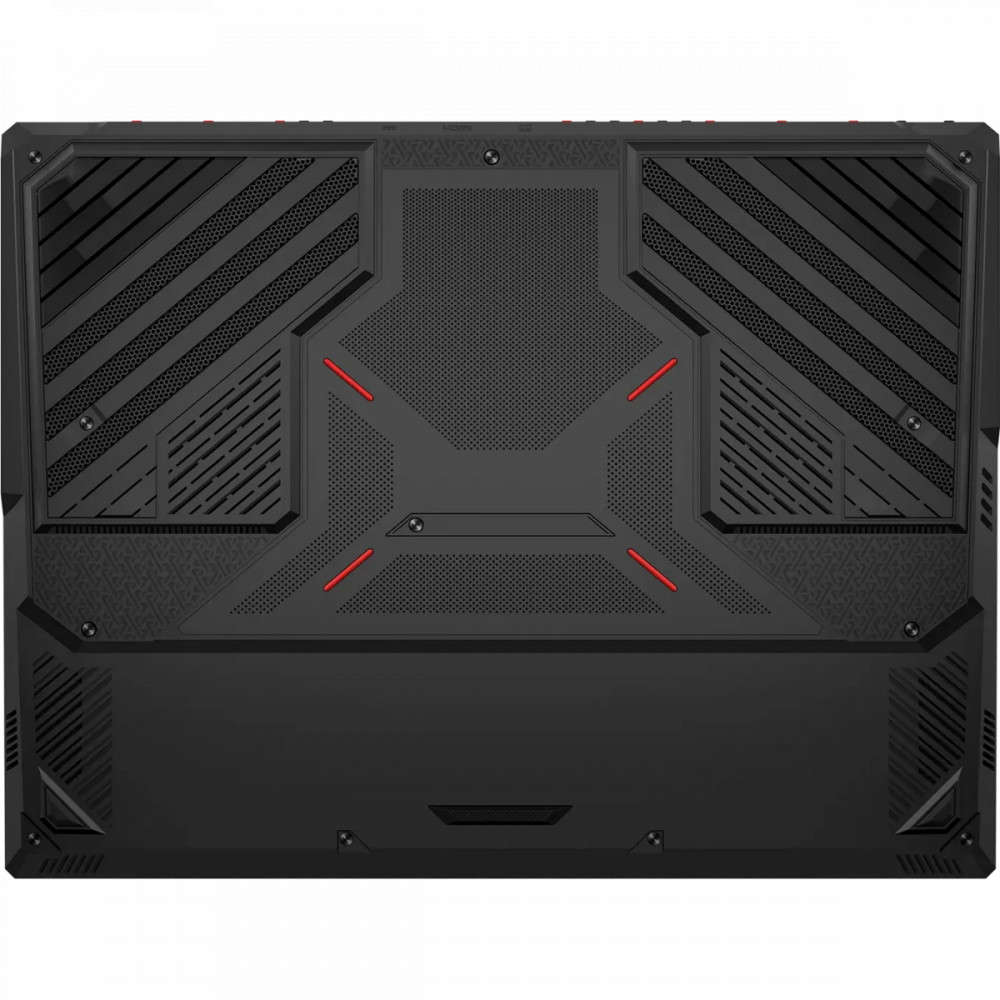 Ноутбук MSI Raider 18 Max HX A2WJ-1050RU 9S7-182462-1050 18 ", 4K Ultra HD + 3840x2400 (16:10), Intel, Core Ultra 9, 64 Гб, 2 ТБ, nVidia GeForce RTX 5090, Windows 11 Home - миниатюра 5