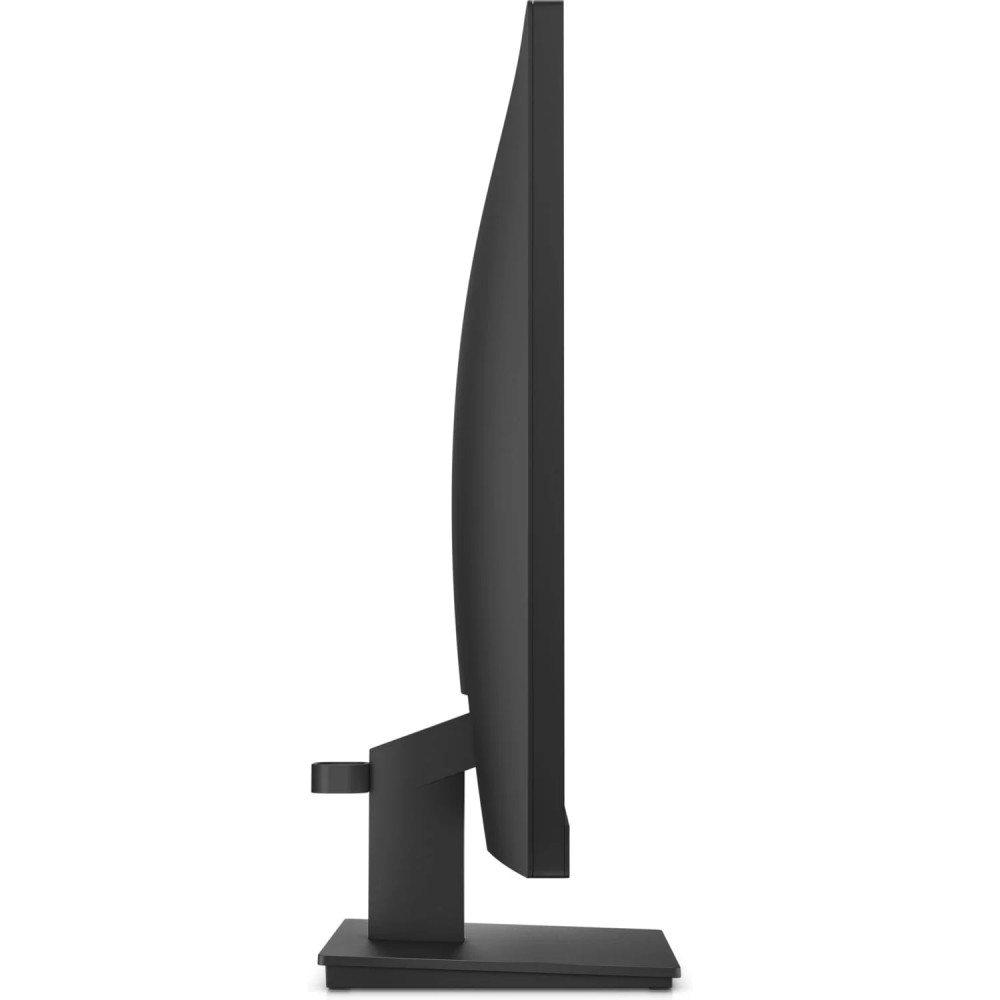 Монитор HP Value Line V27i G5 65P64AS 27 ", IPS, Full HD 1920x1080 (16:9), 75 Гц - миниатюра 3