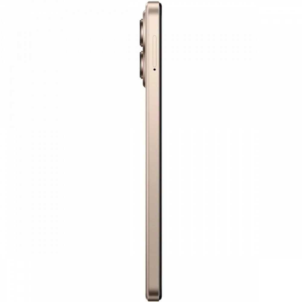 Смартфон TECNO Pova 7 Neo 8/256Gb Hyper Titanium LJ6 256+8 HYPER TITANIUM 256 Гб, 8 Гб - миниатюра 5