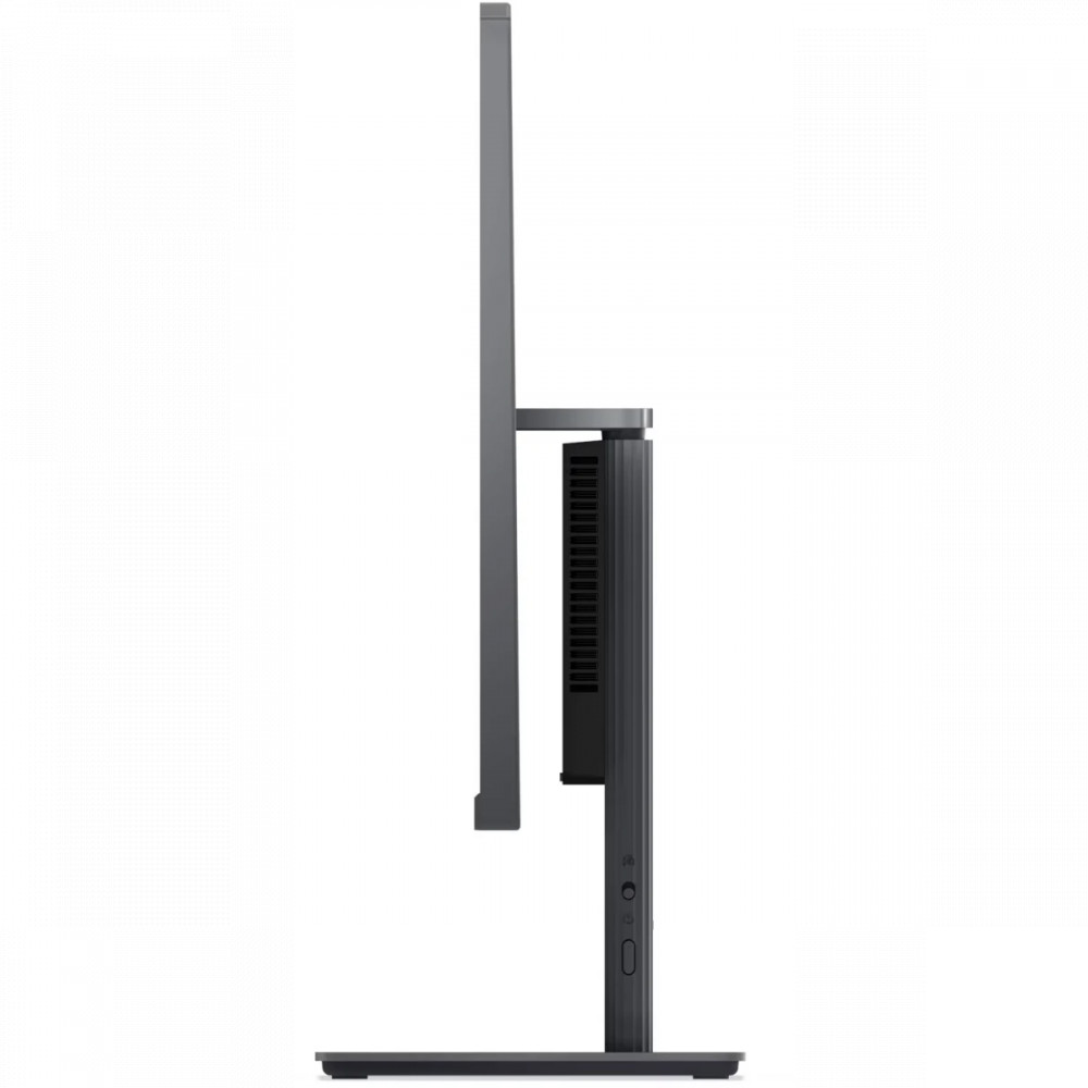 Моноблок Lenovo IdeaCentre 27IRH9 F0HM0133RU 27, Intel, Core i7, 13620H - миниатюра 5