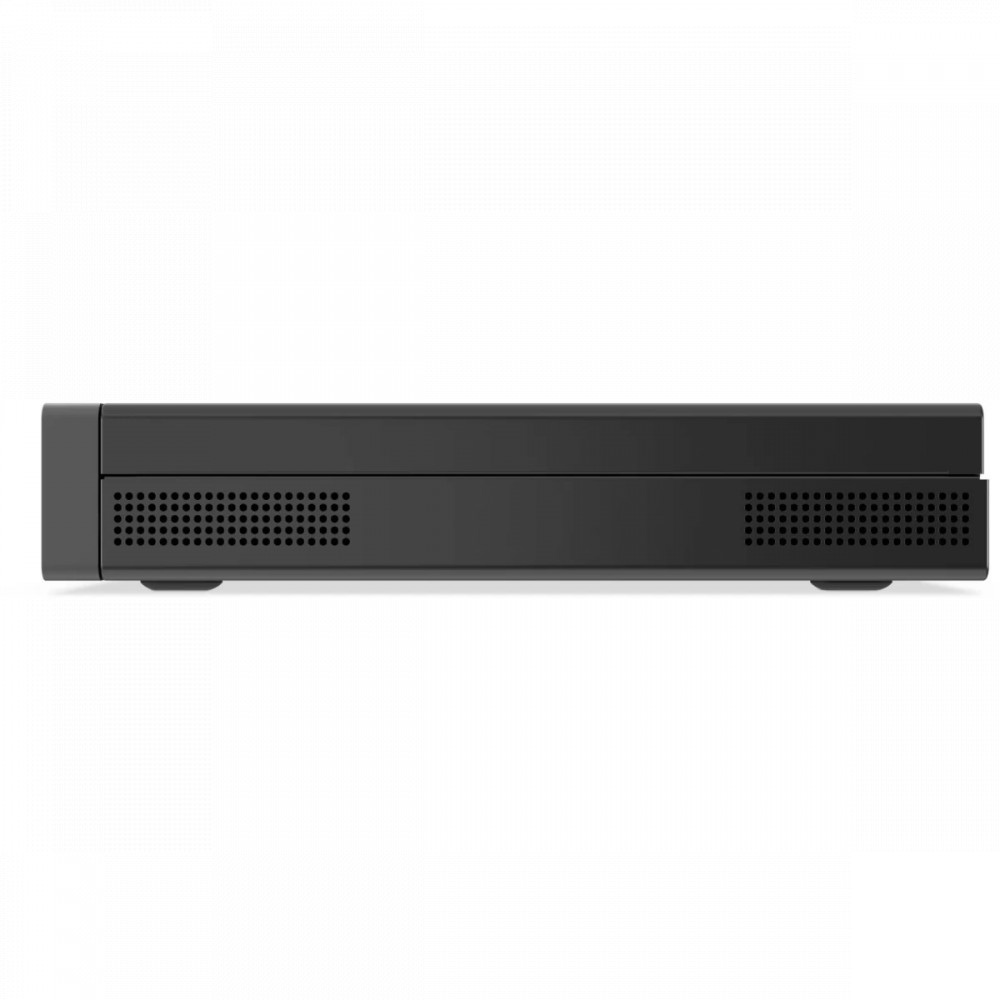Персональный компьютер Lenovo ThinkCentre neo 50q Gen 5 13B9008DSA Core 5, 210H, 2.2, 8 Гб, DDR5-5600 - миниатюра 4