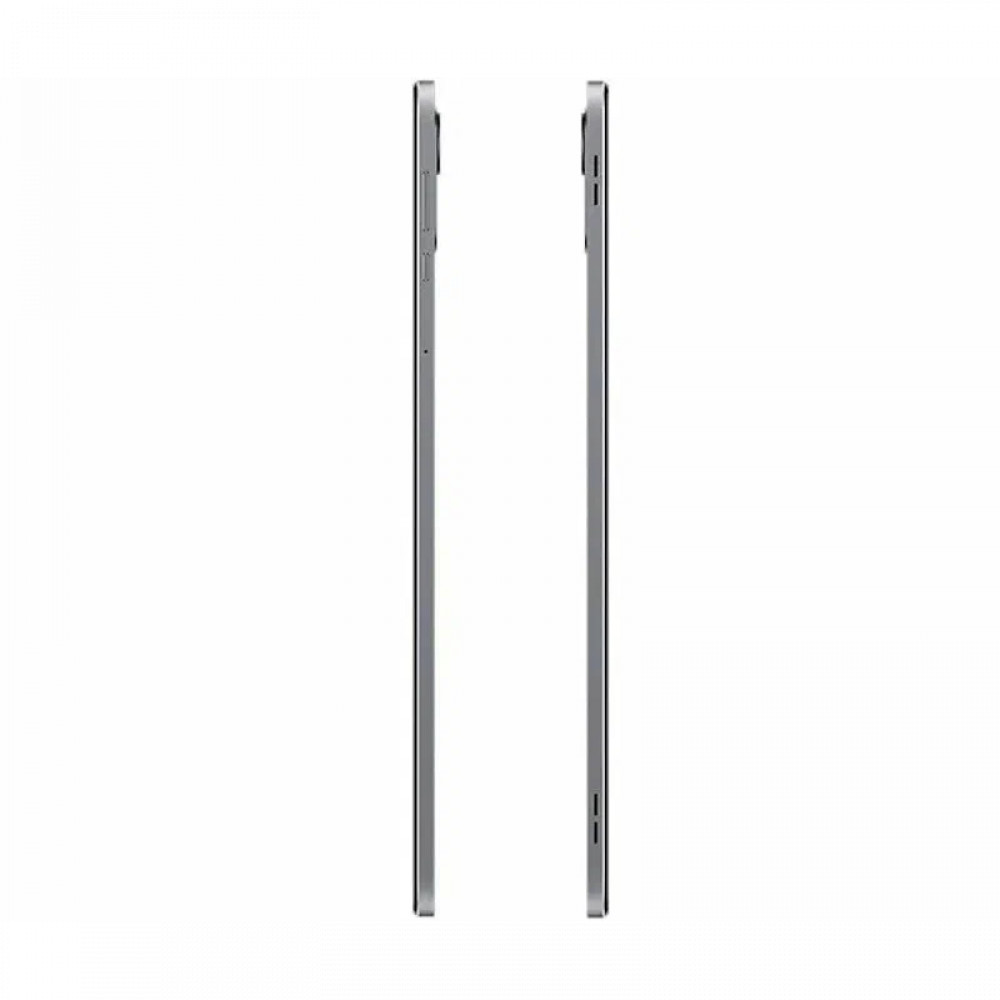 Планшет Honor Pad X9 5301AGJC 128 Гб, 4 Гб - миниатюра 9
