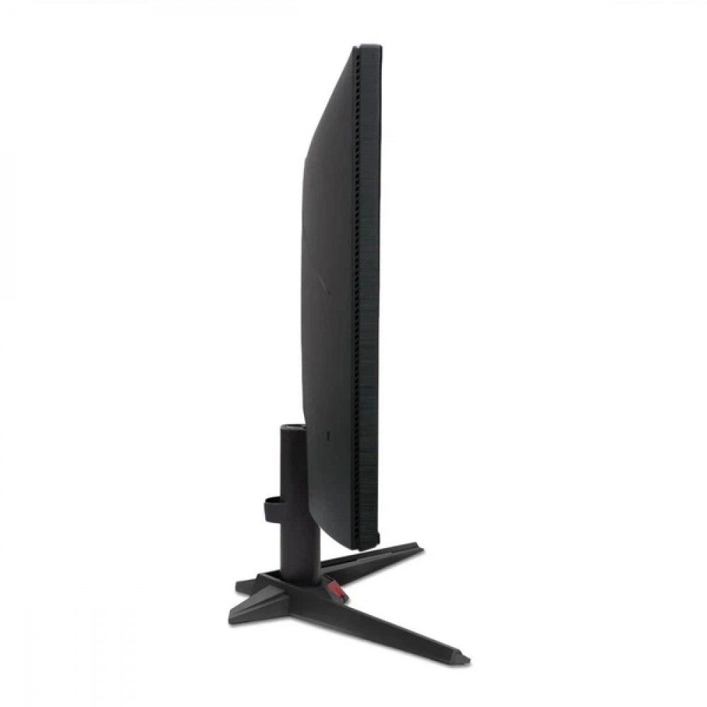 Монитор Acer Nitro VG270UP6bmiipx UM.HV0EE.609 27 ", IPS, Quad HD 2560x1440 (16:9), 144 Гц - миниатюра 3