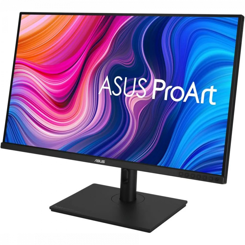 Монитор Asus PA328CGV 31.5 ", IPS, Quad HD 2560x1440 (16:9), 165 Гц - миниатюра 4