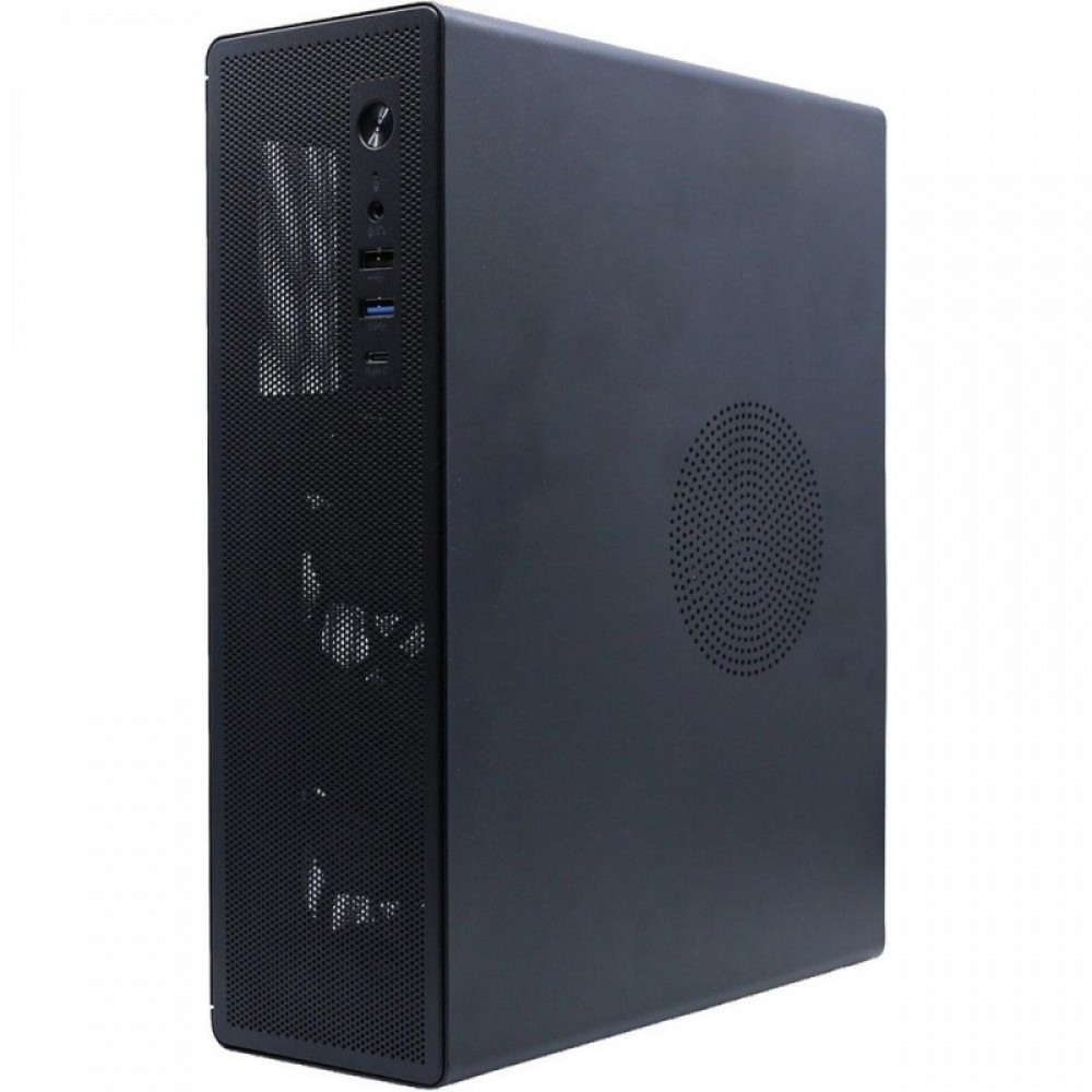 Персональный компьютер Raskat Standart300227132 Core i3 - миниатюра 3