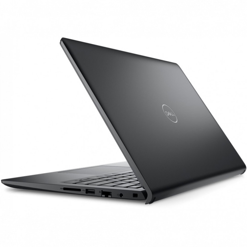 Ноутбук Dell Vostro 3420 210-BDZW-3 14 ", HD 1366x768 (16:9), Intel, Core i3, 8 Гб, 256 ГБ, Intel UHD Graphics, Windows 11 Pro - миниатюра 6