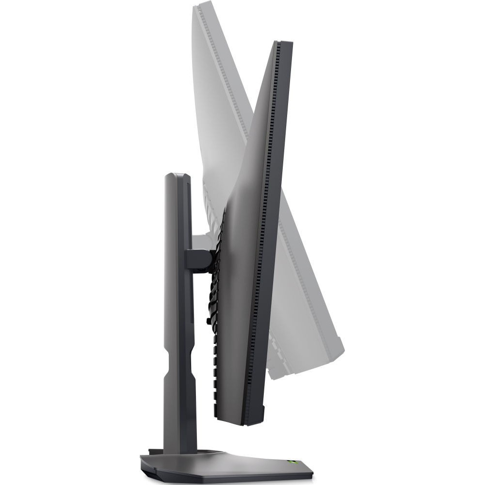 Монитор Dell G2723H 210-BFDT 27 ", IPS, Full HD 1920x1080 (16:9), 240 Гц - миниатюра 7