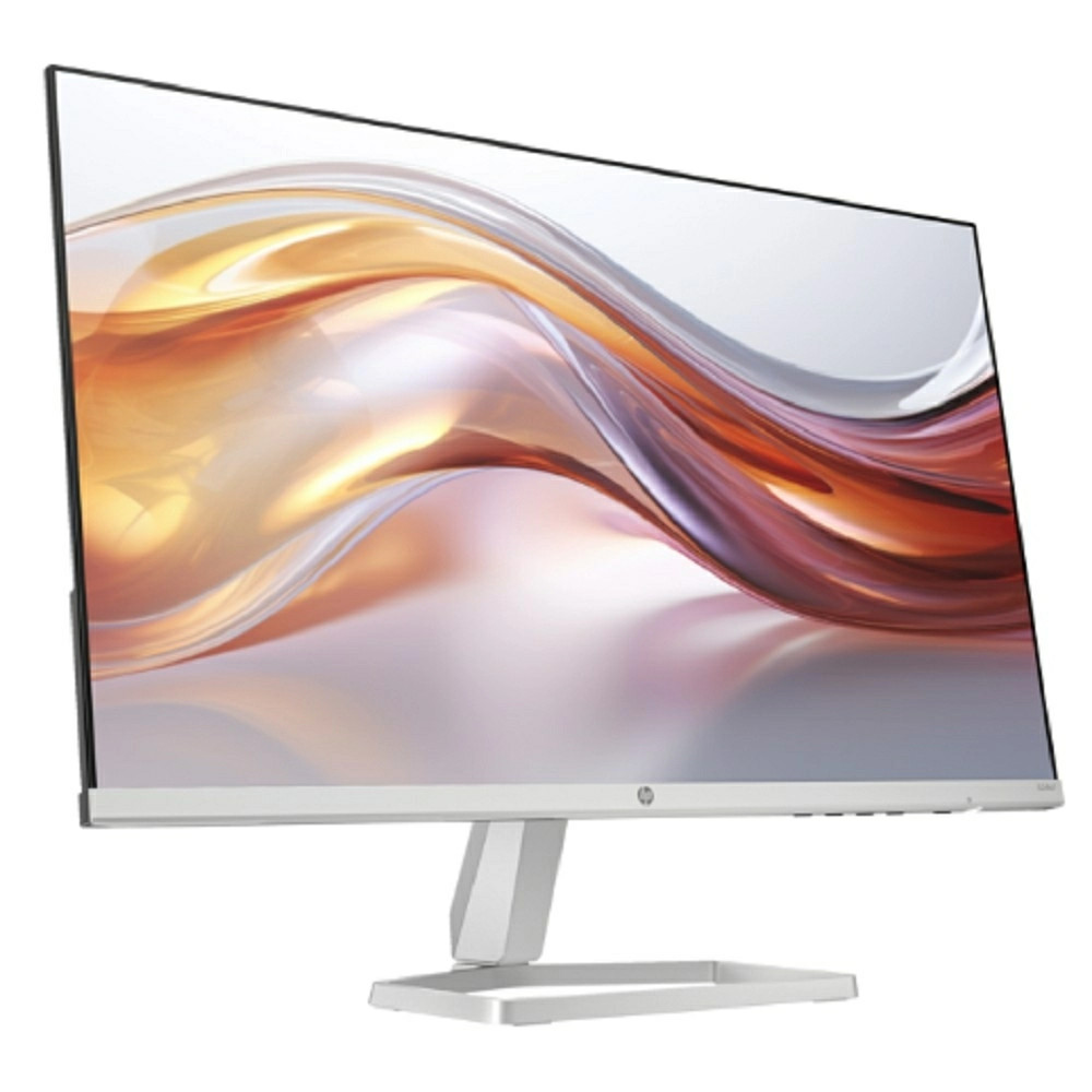 Монитор HP 94C17AS#ABV 23.8 ", IPS, Full HD 1920x1080 (16:9), 100 Гц - миниатюра 2