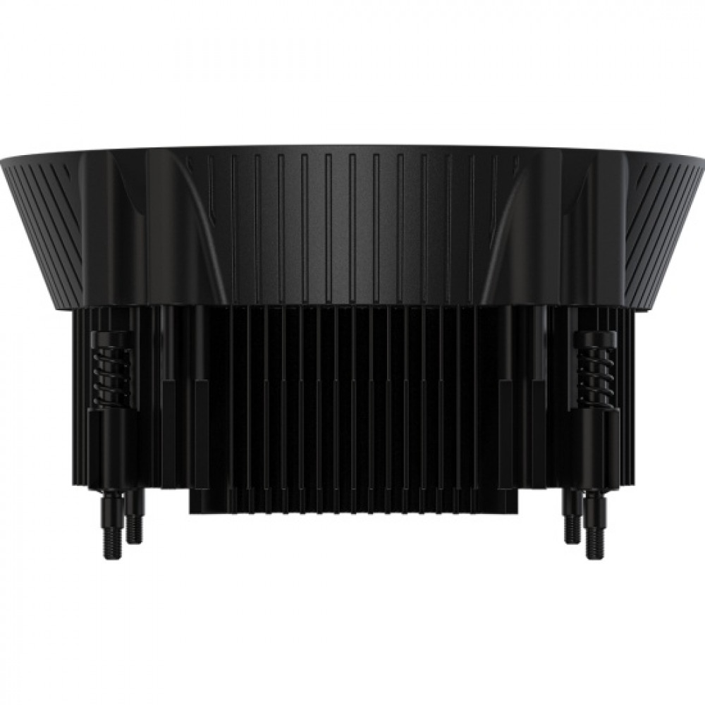 Система охлаждения ID-Cooling DK-07I RAINBOW Для процессора - миниатюра 3